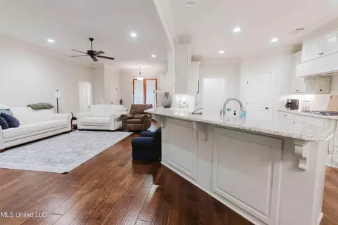 109 Trickhambridge Rd, Brandon, MS 39042 photo 14