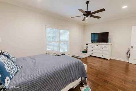 109 Trickhambridge Rd, Brandon, MS 39042 photo 19