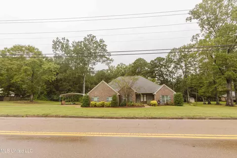 109 Trickhambridge Rd, Brandon, MS 39042 photo 37