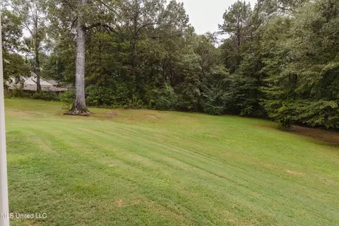 109 Trickhambridge Rd, Brandon, MS 39042 photo 34