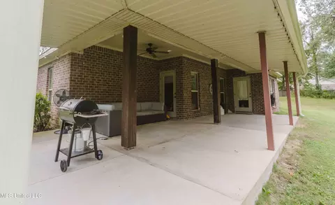 109 Trickhambridge Rd, Brandon, MS 39042 photo 31