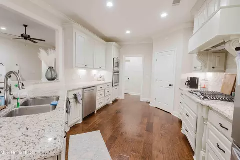 109 Trickhambridge Rd, Brandon, MS 39042 photo 9