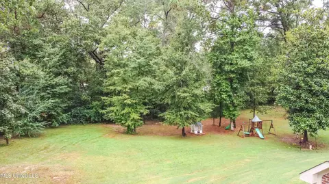 109 Trickhambridge Rd, Brandon, MS 39042 photo 35