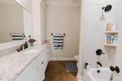 109 Trickhambridge Rd, Brandon, MS 39042 photo 26
