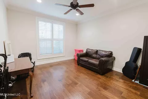 109 Trickhambridge Rd, Brandon, MS 39042 photo 16
