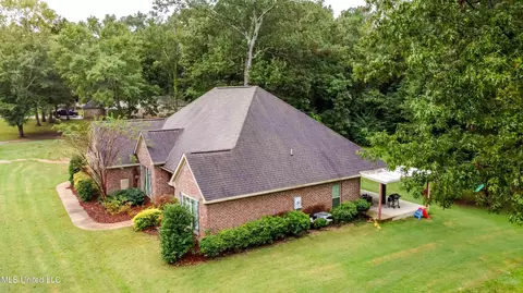 109 Trickhambridge Rd, Brandon, MS 39042 photo 29