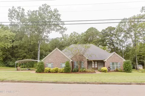 109 Trickhambridge Rd, Brandon, MS 39042 photo 38