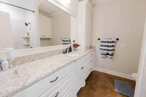 109 Trickhambridge Rd, Brandon, MS 39042 photo 25
