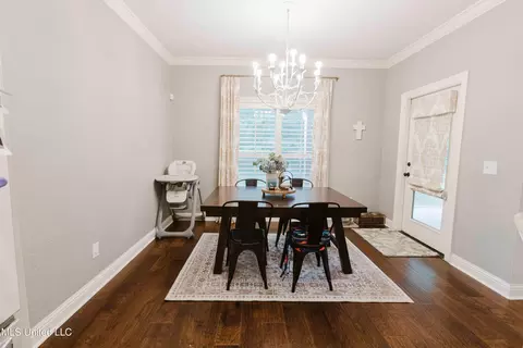 109 Trickhambridge Rd, Brandon, MS 39042 photo 13