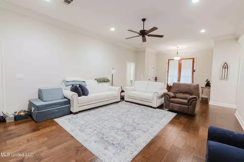109 Trickhambridge Rd, Brandon, MS 39042 photo 5