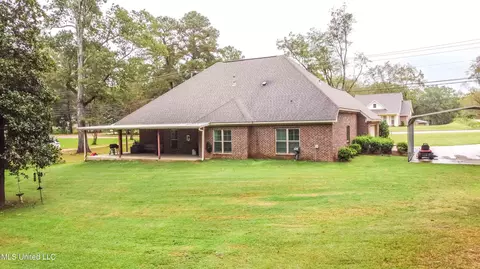 109 Trickhambridge Rd, Brandon, MS 39042 photo 41