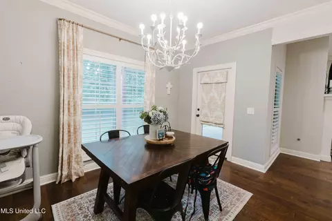 109 Trickhambridge Rd, Brandon, MS 39042 photo 8