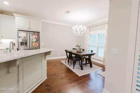 109 Trickhambridge Rd, Brandon, MS 39042 photo 6