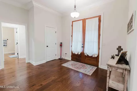 109 Trickhambridge Rd, Brandon, MS 39042 photo 3