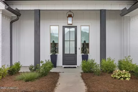 Other - 707 S Chickasaw Dr, Flowood, MS 39232 photo 1 of 13