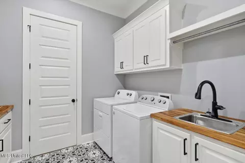 Other - 707 S Chickasaw Dr, Flowood, MS 39232 photo 8 of 13