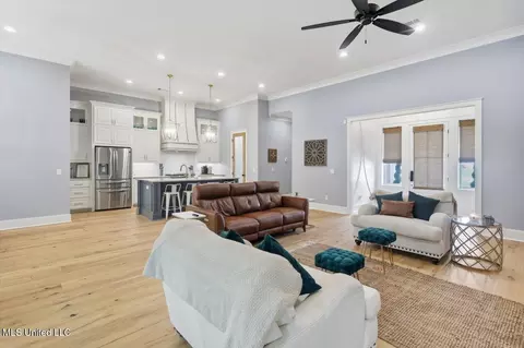 Other - 707 S Chickasaw Dr, Flowood, MS 39232 photo 3 of 13