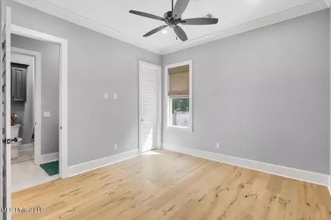 Other - 707 S Chickasaw Dr, Flowood, MS 39232 photo 12 of 13