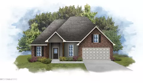10077 Patrick Dr, Gulfport, MS 39503 photo 2