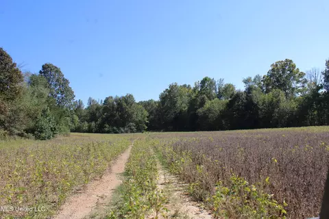 0 Red Banks Rd, Byhalia, MS 38611