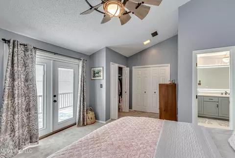 Other - 41 Breakers Ln, Ridgeland, MS 39157 photo 11 of 17