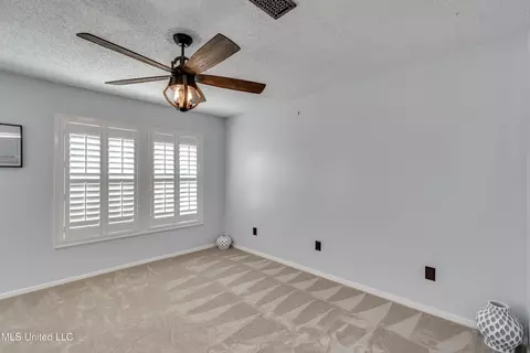 Other - 41 Breakers Ln, Ridgeland, MS 39157 photo 13 of 17
