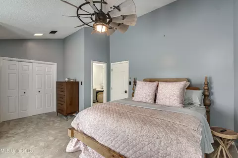 Bedroom - 41 Breakers Ln, Ridgeland, MS 39157 photo 2 of 6
