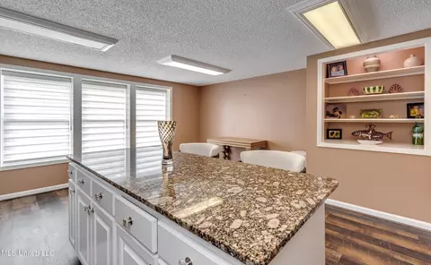 Other - 41 Breakers Ln, Ridgeland, MS 39157 photo 8 of 17