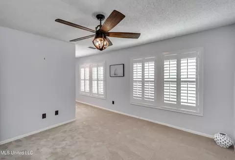 Other - 41 Breakers Ln, Ridgeland, MS 39157 photo 14 of 17