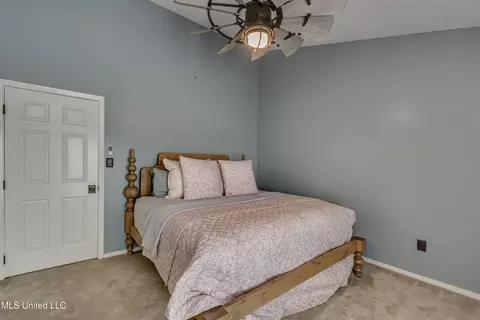 Bedroom - 41 Breakers Ln, Ridgeland, MS 39157 photo 3 of 6
