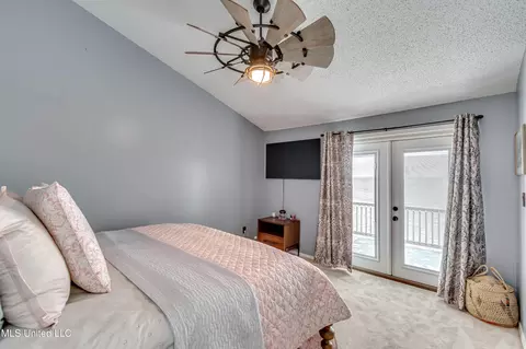 Bedroom - 41 Breakers Ln, Ridgeland, MS 39157 photo 1 of 6