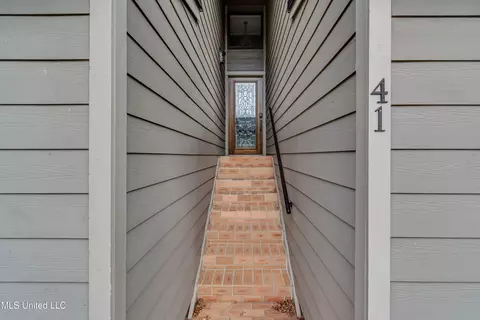 Other - 41 Breakers Ln, Ridgeland, MS 39157 photo 15 of 17