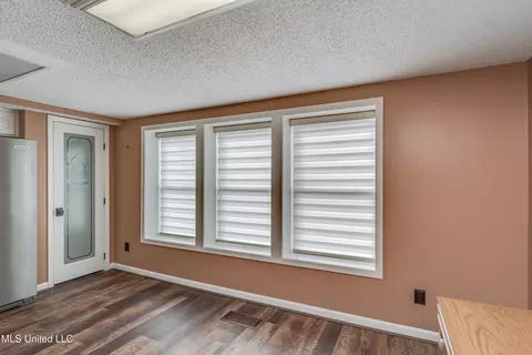 Other - 41 Breakers Ln, Ridgeland, MS 39157 photo 9 of 17