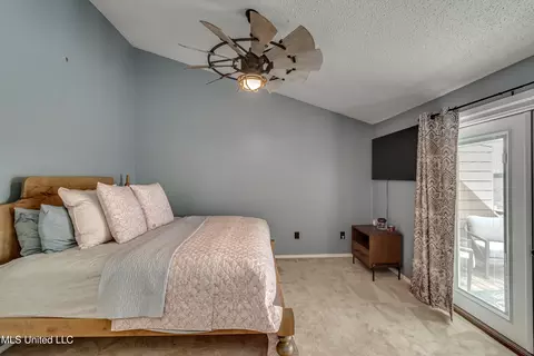 Bedroom - 41 Breakers Ln, Ridgeland, MS 39157 photo 4 of 6