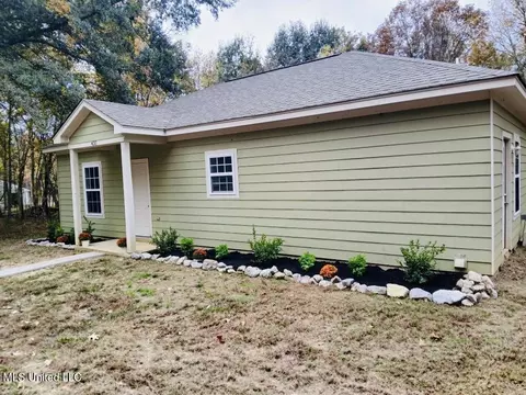 431 Ridge Rd, Sarah, MS 38665 photo 3