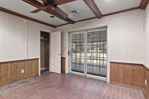 Other - 213 S Park Dr, Jackson, MS 39211 photo 4 of 4
