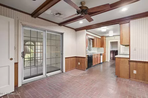 Other - 213 S Park Dr, Jackson, MS 39211 photo 3 of 4