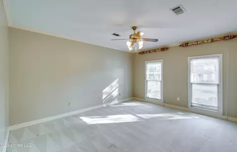 Bedroom - 11 S Crownpointe Dr, Jackson, MS 39211 photo 1 of 15