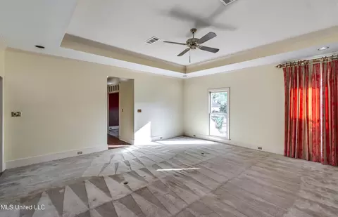 Other - 11 S Crownpointe Dr, Jackson, MS 39211 photo 8 of 12