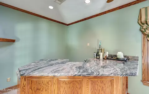 Other - 11 S Crownpointe Dr, Jackson, MS 39211 photo 7 of 12
