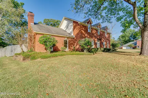 Other - 11 S Crownpointe Dr, Jackson, MS 39211 photo 1 of 12