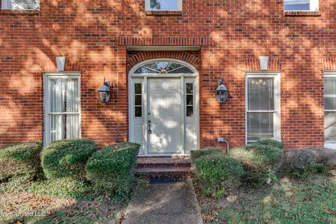 Other - 11 S Crownpointe Dr, Jackson, MS 39211 photo 2 of 12