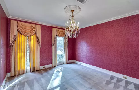 Other - 11 S Crownpointe Dr, Jackson, MS 39211 photo 3 of 12