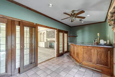 Other - 11 S Crownpointe Dr, Jackson, MS 39211 photo 5 of 12