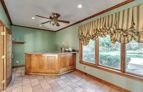 Other - 11 S Crownpointe Dr, Jackson, MS 39211 photo 6 of 12