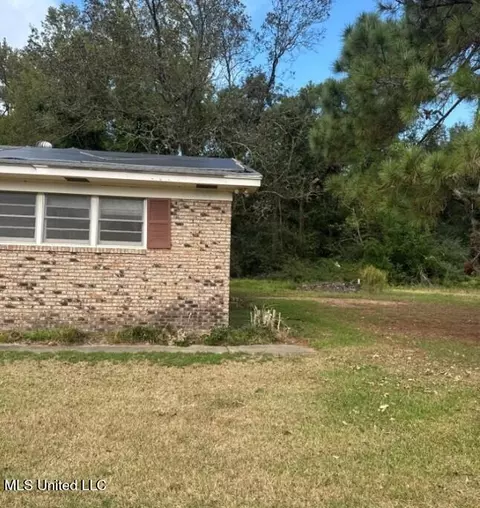 Other - 9733 Mount Moriah Rd, Edwards, MS 39066 photo 2 of 2