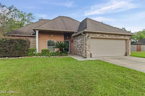 13523 Brayton Blvd, Gulfport, MS 39503