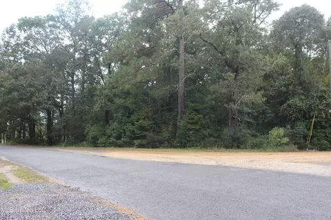 tbd Fox Rd, Gloster, MS 39638 photo 9