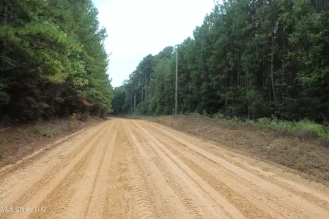 tbd Fox Rd, Gloster, MS 39638 photo 6