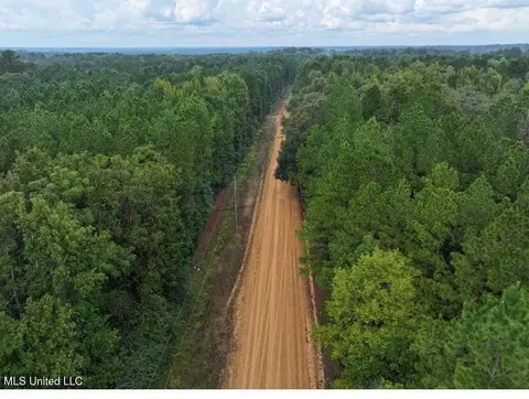 tbd Fox Rd, Gloster, MS 39638 photo 12